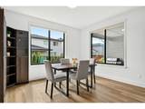 17115 83RD St - Photo 9