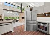 560 59TH Ct - Photo 11