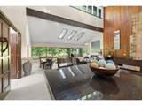 560 59TH Ct - Photo 12
