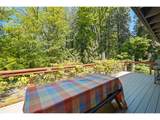 560 59TH Ct - Photo 15