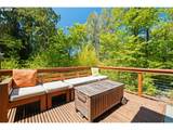 560 59TH Ct - Photo 16