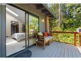 560 59TH Ct - Photo 17