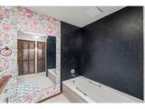 560 59TH Ct - Photo 20