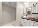 560 59TH Ct - Photo 21