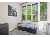 560 59TH Ct - Photo 23