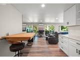 560 59TH Ct - Photo 24