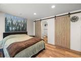 560 59TH Ct - Photo 25