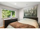 560 59TH Ct - Photo 27