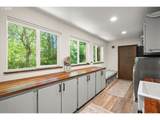 560 59TH Ct - Photo 29