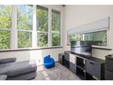 560 59TH Ct - Photo 30