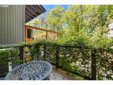 560 59TH Ct - Photo 31
