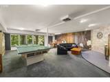 560 59TH Ct - Photo 32