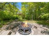 560 59TH Ct - Photo 36