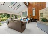 560 59TH Ct - Photo 4
