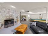 560 59TH Ct - Photo 40