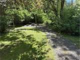 560 59TH Ct - Photo 43