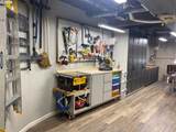 560 59TH Ct - Photo 48