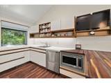 560 59TH Ct - Photo 8