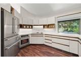 560 59TH Ct - Photo 9