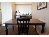 88416 1ST Ave - Photo 10