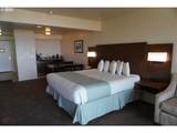 88416 1ST Ave - Photo 12