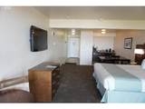 88416 1ST Ave - Photo 13
