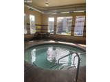 88416 1ST Ave - Photo 15