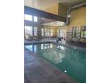 88416 1ST Ave - Photo 17