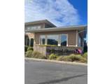 88416 1ST Ave - Photo 18
