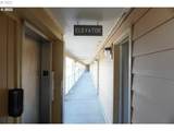 88416 1ST Ave - Photo 23