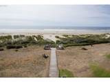 88416 1ST Ave - Photo 3
