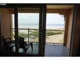 88416 1ST Ave - Photo 5