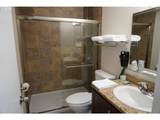 88416 1ST Ave - Photo 7