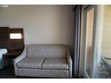 88416 1ST Ave - Photo 8