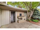 2323 Olive St - Photo 32