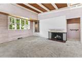 2323 Olive St - Photo 4
