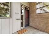 2323 Olive St - Photo 40