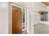 2323 Olive St - Photo 5
