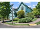 22934 Cowlitz Dr - Photo 1