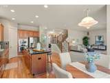 22934 Cowlitz Dr - Photo 11