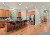 22934 Cowlitz Dr - Photo 12