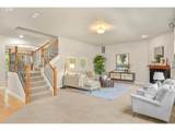 22934 Cowlitz Dr - Photo 13