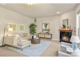 22934 Cowlitz Dr - Photo 14