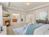 22934 Cowlitz Dr - Photo 17