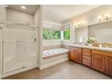22934 Cowlitz Dr - Photo 18