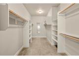 22934 Cowlitz Dr - Photo 19