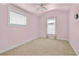 22934 Cowlitz Dr - Photo 20