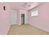 22934 Cowlitz Dr - Photo 21