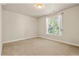 22934 Cowlitz Dr - Photo 22