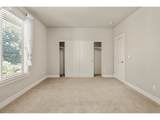 22934 Cowlitz Dr - Photo 23